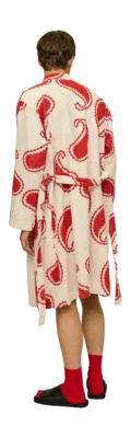6---aHR0cHM6Ly9vYXMuY2VudHJhY2RuLm5ldC9jbGllbnQvZHluYW1pYy9pbWFnZXMvOTI0X2ZlYzdlOWMxZDUtcmVkLXBhaXNsZXktcm9iZV84MDAyLTIzX2Ytb3JpZ2luYWwuanBn-_no-bg