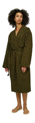 4---aHR0cHM6Ly9vYXMuY2VudHJhY2RuLm5ldC9jbGllbnQvZHluYW1pYy9pbWFnZXMvOTc1XzI0ZjBmZTU2ZDctb2xpdmFkby1yb2JlXzgwMDItMjRfd29tZW5fZC1vcmlnaW5hbC5qcGc=-_no-bg
