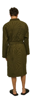 7---aHR0cHM6Ly9vYXMuY2VudHJhY2RuLm5ldC9jbGllbnQvZHluYW1pYy9pbWFnZXMvOTc1Xzg3NzZmMjAyNDQtb2xpdmFkby1yb2JlXzgwMDItMjRfbWVuX2Ytb3JpZ2luYWwuanBn-_no-bg