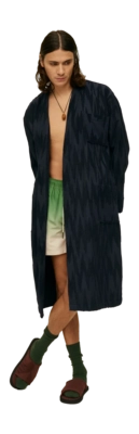 4---aHR0cHM6Ly9vYXMuY2VudHJhY2RuLm5ldC9jbGllbnQvZHluYW1pYy9pbWFnZXMvMTE3MV80MDc5YmU2MzcwLTAzXzgwMDItMjVfZ2xpdGNoLXJvYmVfMS1vcmlnaW5hbC5qcGc=-_no-bg