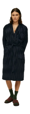 7---aHR0cHM6Ly9vYXMuY2VudHJhY2RuLm5ldC9jbGllbnQvZHluYW1pYy9pbWFnZXMvMTE3MV9kYmI5ODFhOTFhLTAzXzgwMDItMjVfZ2xpdGNoLXJvYmVfMi1vcmlnaW5hbC5qcGc=-_no-bg
