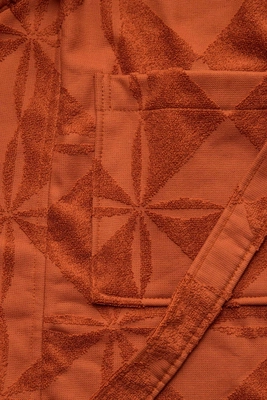 3---1172_7f89626179-plateau-robe-8002-26-c-original