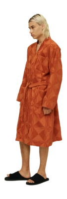 4---aHR0cHM6Ly9vYXMuY2VudHJhY2RuLm5ldC9jbGllbnQvZHluYW1pYy9pbWFnZXMvMTE3Ml82NmIxMTk0ODY4LTE1XzgwMDItMjZfcGxhdGVhdS1yb2JlXzEwNTUtb3JpZ2luYWwuanBn-_no-bg