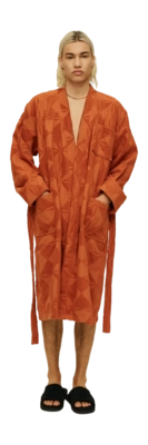 6---aHR0cHM6Ly9vYXMuY2VudHJhY2RuLm5ldC9jbGllbnQvZHluYW1pYy9pbWFnZXMvMTE3Ml8wOTNjMjE5MzdlLTE1XzgwMDItMjZfcGxhdGVhdS1yb2JlXzEwMjgtb3JpZ2luYWwuanBn-_no-bg