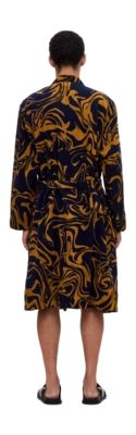4---aHR0cHM6Ly9vYXMuY2VudHJhY2RuLm5ldC9jbGllbnQvZHluYW1pYy9pbWFnZXMvMTIwOV8xNmFjZjNkNjMzLW1hcmJsZS10ZXJyeS1yb2JlLTgwMDItMjctbS00NDktb3JpZ2luYWwuanBn-_no-bg