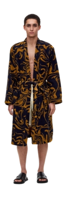 5---aHR0cHM6Ly9vYXMuY2VudHJhY2RuLm5ldC9jbGllbnQvZHluYW1pYy9pbWFnZXMvMTIwOV8yN2YzNTgyMTU5LW1hcmJsZS10ZXJyeS1yb2JlLTgwMDItMjctZi00NDMtb3JpZ2luYWwuanBn-_no-bg