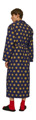 5---aHR0cHM6Ly9vYXMuY2VudHJhY2RuLm5ldC9jbGllbnQvZHluYW1pYy9pbWFnZXMvOTI3X2Y0M2UwZmVmODgtc3VuZGF5LXN1bi1sb25nLXJvYmVfODEwMi0wM19mLW9yaWdpbmFsLmpwZw==-_no-bg