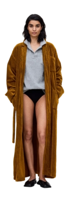 2---aHR0cHM6Ly9vYXMuY2VudHJhY2RuLm5ldC9jbGllbnQvZHluYW1pYy9pbWFnZXMvMTIxM18xODg0ZTlkMzFlLXNhbnRpYWdvLXN0cmlwZWQtdmVsb3VyLXJvYmUtODIwMi0wMi1mLTM4MC1vcmlnaW5hbC5qcGc=-_no-bg