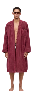 4---aHR0cHM6Ly9vYXMuY2VudHJhY2RuLm5ldC9jbGllbnQvZHluYW1pYy9pbWFnZXMvMTIxMV9iODNlNzE2MDE2LWJvdGFuaWMtc3RyaXBlZC12ZWxvdXItcm9iZS04MzAyLTAxLWYtNTczLW9yaWdpbmFsLmpwZw==-_no-bg