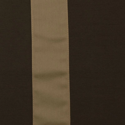 3---700a6aebb6bc34fc95e934ac92d381cd_800x800