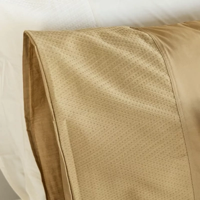 2---VNM-LIVA-BRON_KS-detail_800x800