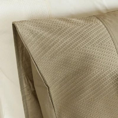 4---VNM-LIVA-KAKI_KS-detail_800x800