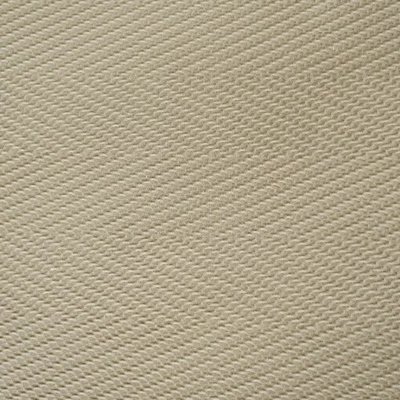5---VNM-LIVA-KAKI_KLS_800x800
