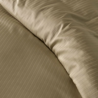 4---cd7761d2e1e869e8f8ca480642800334_800x800
