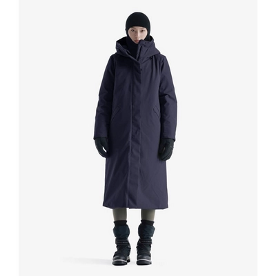 krakatau-126275-blauw_2