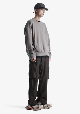Rm196-59_03_2000x