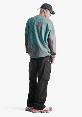 Rm196-59_04_2000x
