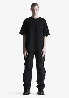 2---Rm181-1_A2_2000x