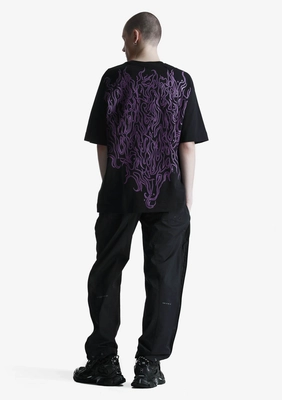 3---Rm181-1_A3_2000x