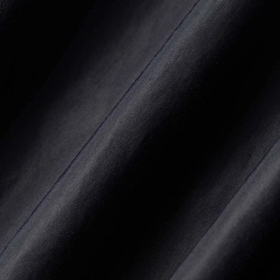 4---Rm181-1_C_950x950_crop_center