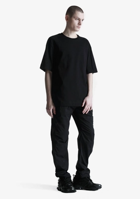 5---Rm181-1_D