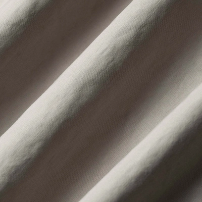 5---Rm181-85_C_950x950_crop_center