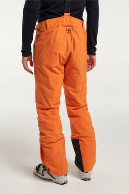 2---5017099_core-ski-pants-m-back_217_6