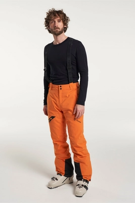 5---5017099_core-ski-pants-m-fullbody_217_21