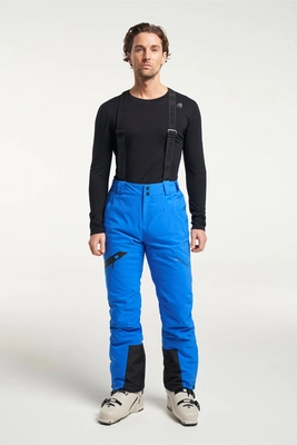 2---5017099_core-ski-pants-m-fullbody_555_21