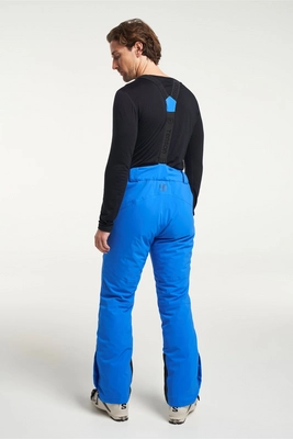 3---5017099_core-ski-pants-m-back_555_6
