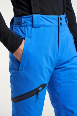 4---5017099_core-ski-pants-m-detail_555_11