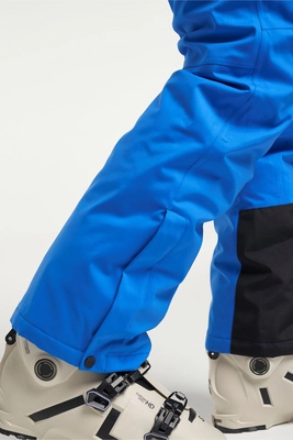5---5017099_core-ski-pants-m-detail_555_12