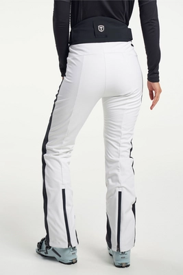 2---5017720_grace-softshell-ski-pants-w_001_2
