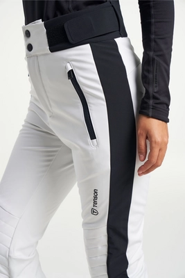3---5017720_grace-softshell-ski-pants-w_001_3