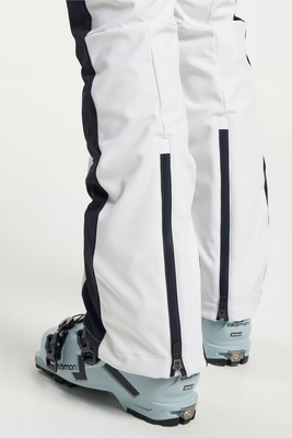 4---5017720_grace-softshell-ski-pants-w_001_4