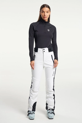 6---5017720_grace-softshell-ski-pants-w_001_5