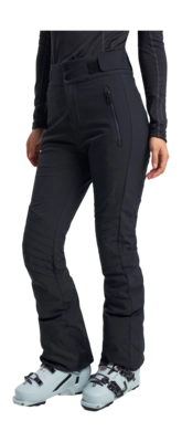 Pantalon de Ski Tenson Femme Grace Softshell Tap Shoe