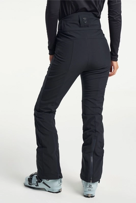 5017720_grace-softshell-ski-pants-w_999_2