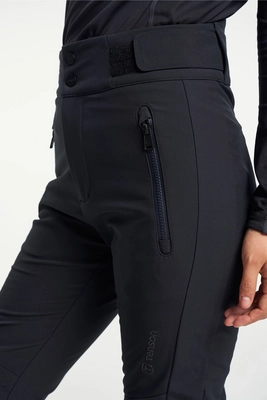 5017720_grace-softshell-ski-pants-w_999_3