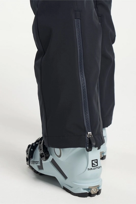 5017720_grace-softshell-ski-pants-w_999_4