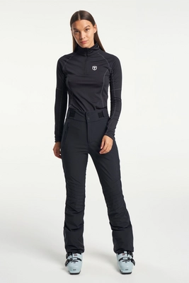 5017720_grace-softshell-ski-pants-w_999_5