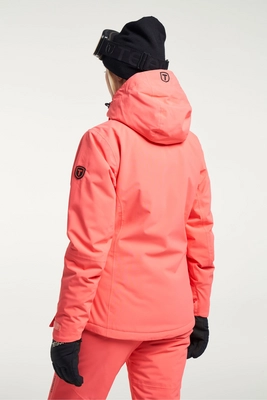 2---5017798_moa-ski-jacket-w-back_235_6