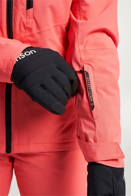 3---5017798_moa-ski-jacket-w-detail_235_11
