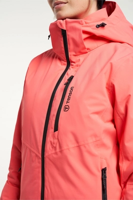 4---5017798_moa-ski-jacket-w-detail_235_12