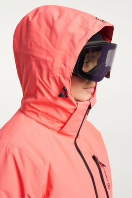 5---5017798_moa-ski-jacket-w-detail_235_13