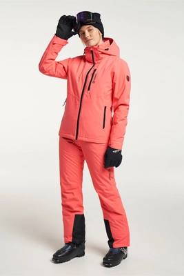 6---5017798_moa-ski-jacket-w-fullbody_235_21