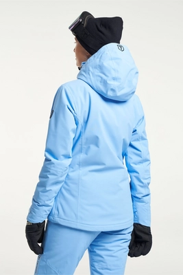 2---5017798_moa-ski-jacket-w-back_551_6