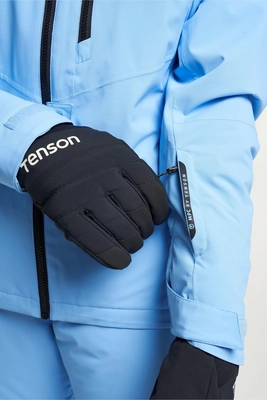 3---5017798_moa-ski-jacket-w-detail_551_11