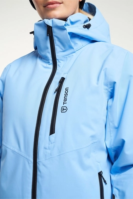 4---5017798_moa-ski-jacket-w-detail_551_12