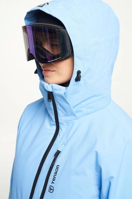 5---5017798_moa-ski-jacket-w-detail_551_13